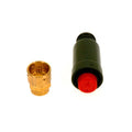 Bosch Schnellentlüfter 87160126280