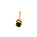 Bosch Druckschalter 87183123910