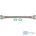 Bosch Installationszubehör G-KS Kurzschlussleitung für CSH5800iG – 7107800