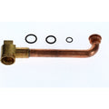Bosch Rohr -Warmwasser 7099540