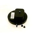Bosch Luft-Druckwächter DL1E-130Z everp., 8738804062