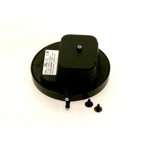 Bosch Luft-Druckwächter DL1E-130Z everp., 8738804062