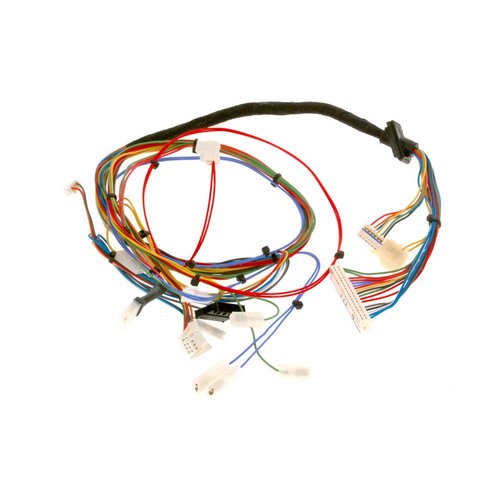 Bosch Kabelbaum 87160117770