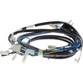 Bosch Kabel-Set 8738717666