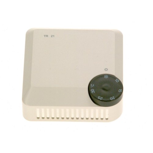 Bosch Oberteil 87454001390