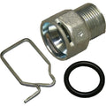 Bosch Fitting G3/4" 7746900344