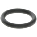 Bosch O-Ring 14x1,8 87186669340 (MVP 5 Stück), je MVP