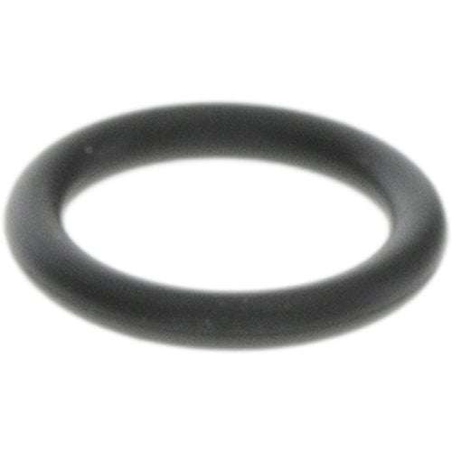 Bosch O-Ring 14x1,8 87186669340 (MVP 5 Stück), je MVP