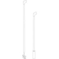 BO Verb.leitung Ionisation K 230 everp., 8732907195