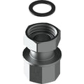 Bosch Verschraubung 8737714052