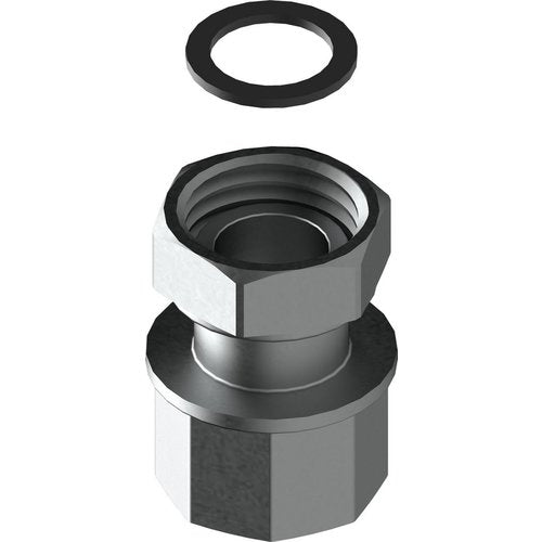 Bosch Verschraubung 8737714052