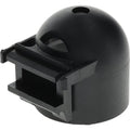 Bosch Halterung 87155035300
