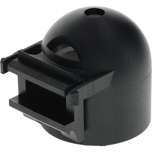 Bosch Halterung 87155035300