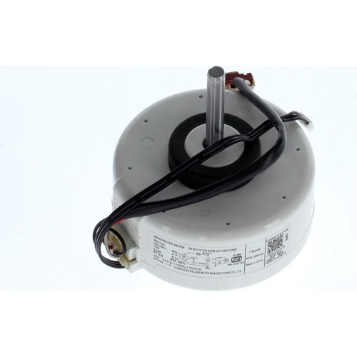 Bosch Asynchronmotor 7739835132