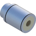 Bosch Isolierung KKAFPPU 75+100 everp., 8738810266