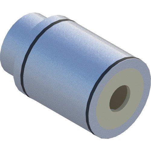Bosch Isolierung KKAFPPU 75+100 everp., 8738810266
