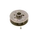 Bosch Mischsystem BZ 1.0-18 everp., 63022609