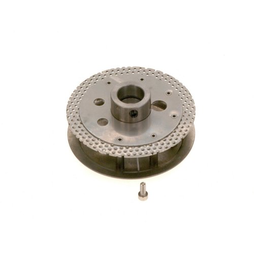 Bosch Mischsystem BZ 1.0-18 everp., 63022609
