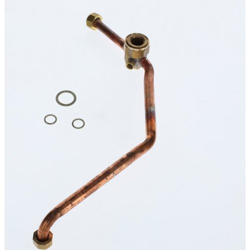 Bosch Rohr 87107250200