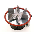 Bosch Gebläse 87381203230