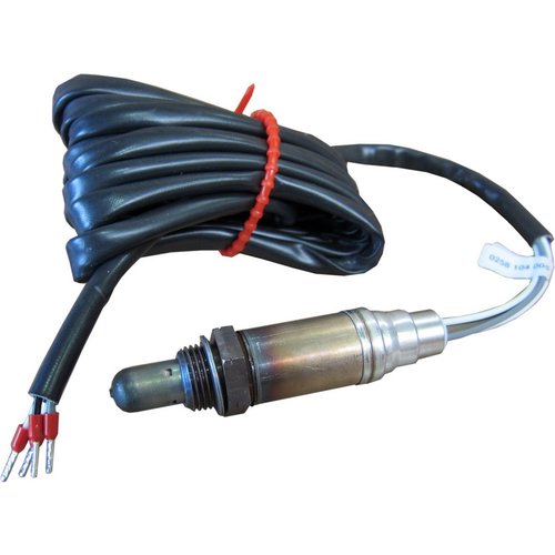 Bosch Lambdasonde everp., 87185825670