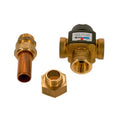 Bosch Mischer Set RR1 everp., 8718586550