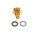 Bosch Gasdüse 8,00 (mm) 67900530