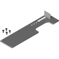 Bosch NE-ET 7738344974