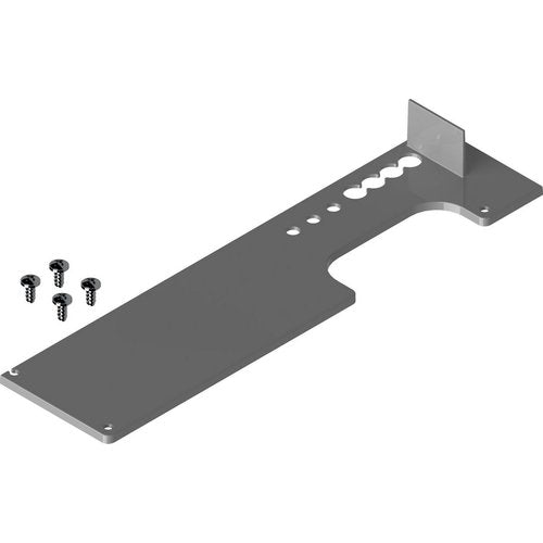 Bosch NE-ET 7738344974