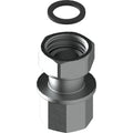 Bosch Verschraubung 8737714053