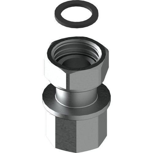 Bosch Verschraubung 8737714053