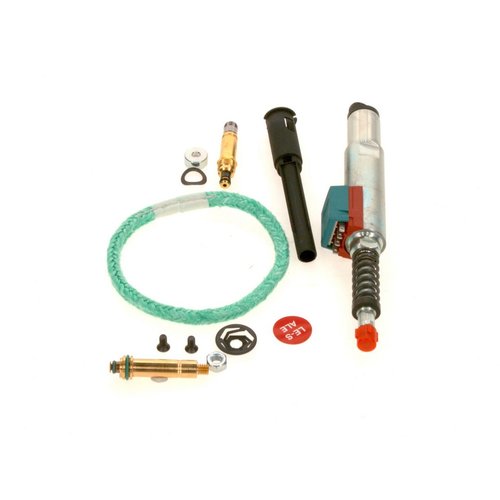 BO Service-Set Ölabschlusssystem 17-28 8718585015