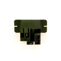 Bosch Relais T9AP1D52-24 8738104730