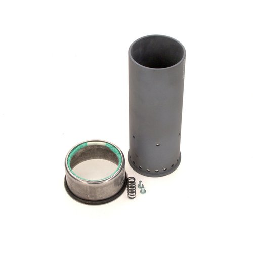 BO Umrüstset Brennerrohr BE-34S BE-A34 everp., 8718585520