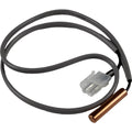 Bosch Sensor NTC 620mm molex 8738203390