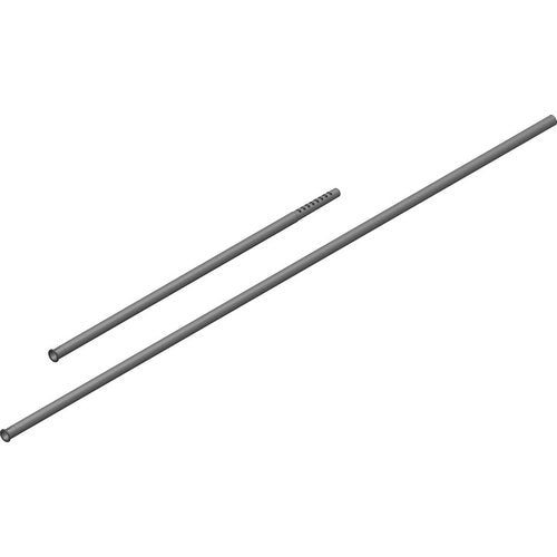 Bosch Rohr Set HPWH 87387043890