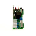 Bosch Leiterplatte XB2 87183102860