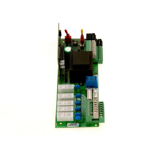 Bosch Leiterplatte XB2 87183102860