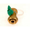 Bosch Ventil 3/4" 87185306090