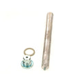 Bosch Anode 87397129170