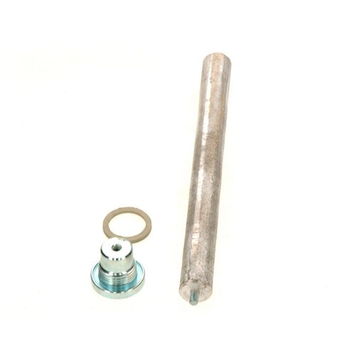Bosch Anode 87397129170