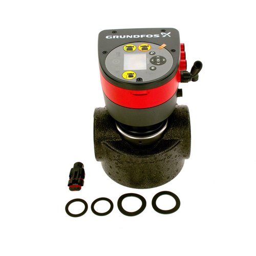 Bosch Pumpe Magna3 25-60 180 230V everp., 7736603870