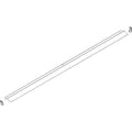 Bosch CPC-Spiegel 7735600212 (MVP 2 Stück), je MVP