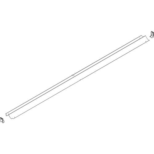 Bosch CPC-Spiegel 7735600212 (MVP 2 Stück), je MVP