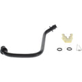 Bosch Rohr 87182224790
