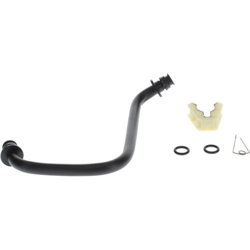 Bosch Rohr 87182224790