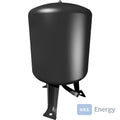 Bosch Installationszubehör MAG 100 Membran-Ausdehnungsgefäß 100 L, silber – 7738325760