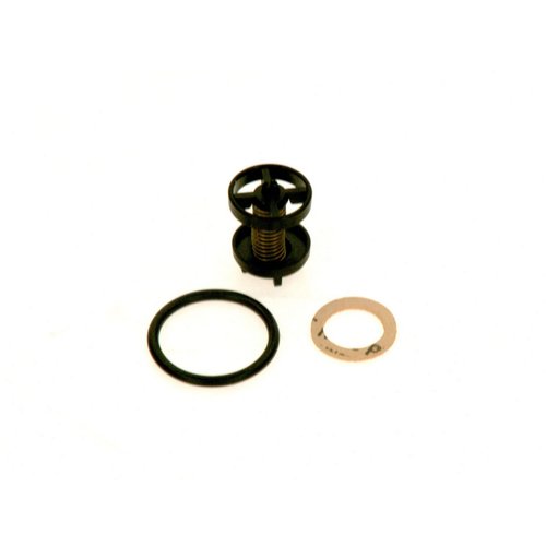 Bosch Überströmventil mit O-Ring 7101238