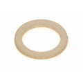 Bosch Dichtung AFM34 3/4" hellgrau 87182213230 (MVP 5 Stück), je MVP