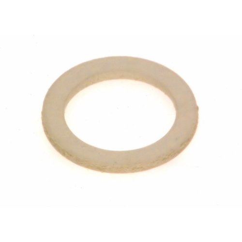 Bosch Dichtung AFM34 3/4" hellgrau 87182213230 (MVP 5 Stück), je MVP